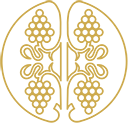 Babarci logo