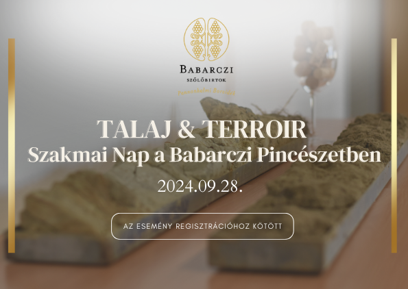 Talaj és Terroir Babarczi honlapra kép méret